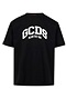 Camiseta GCDS
